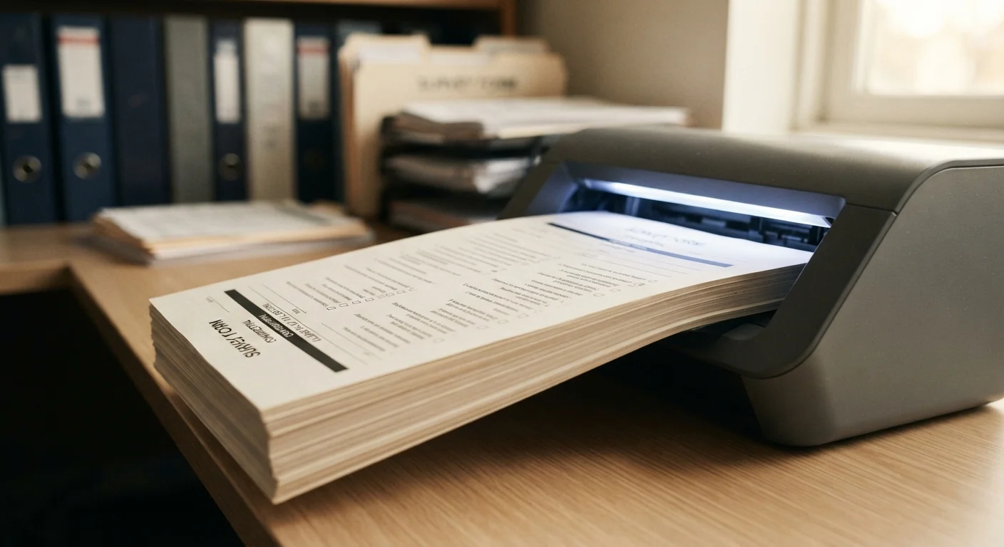 Workiva Advances Regulatory Work with AI Innovation